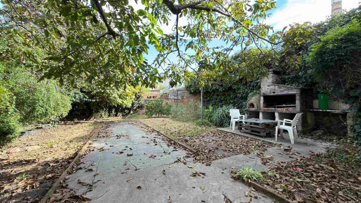 Foto de VENTA CASA 4 DORMITORIOS CON JARDIN BELLA VISTA, imagen 1