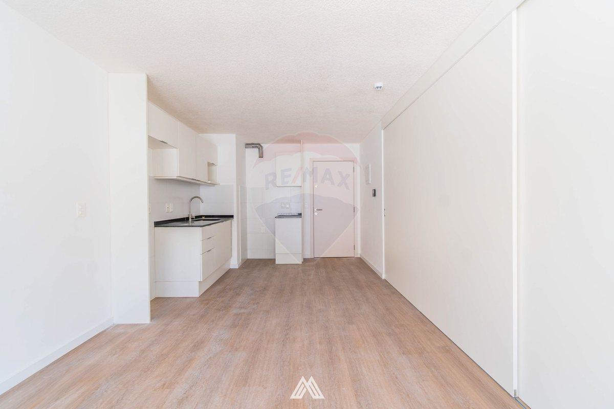 Foto de VENTA APARTAMENTO 1 DORMITORIO CORDÓN A ESTRENAR, imagen 5