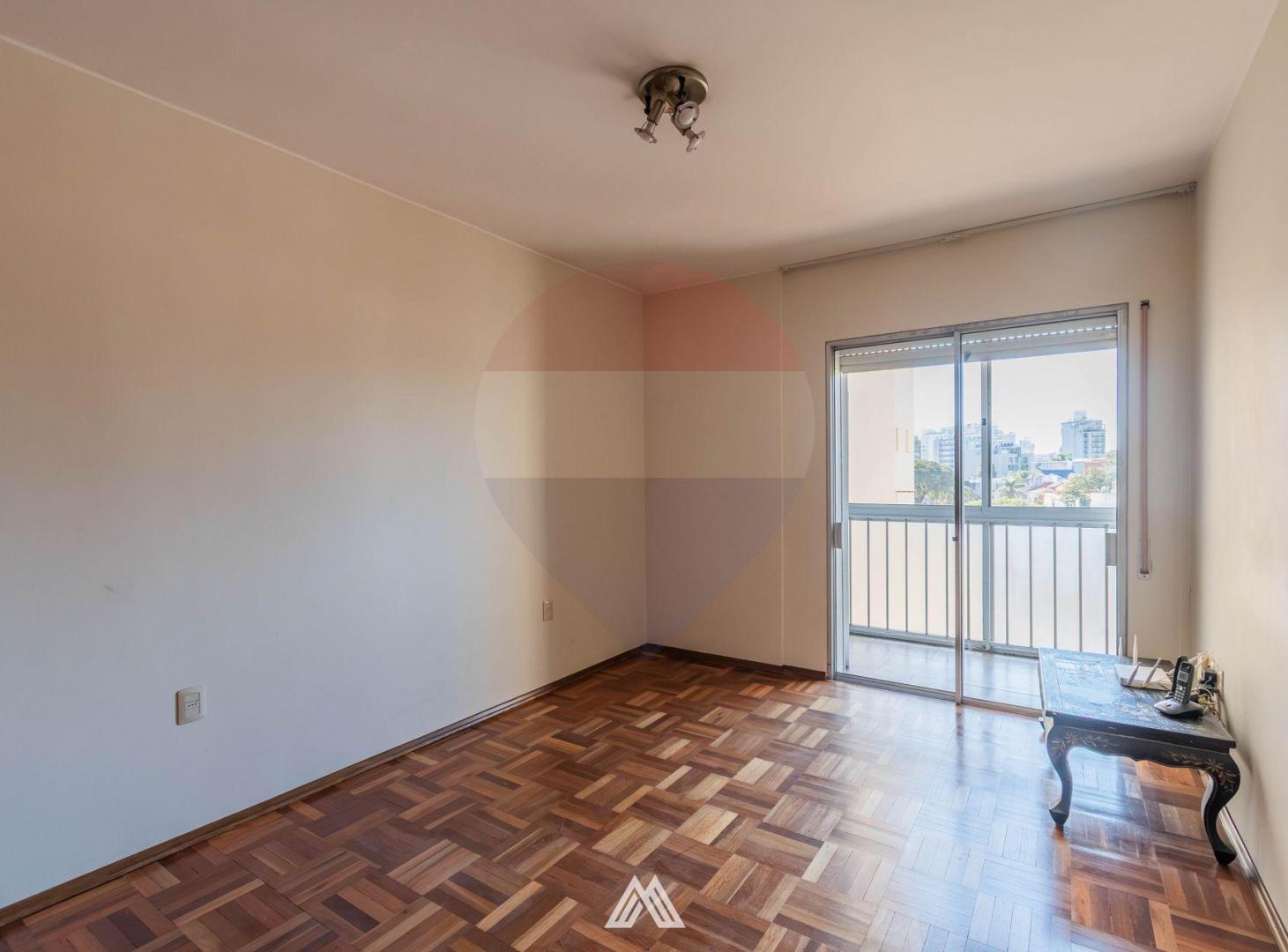 Foto de Alquiler Apartamento Rambla Pocitos 3 Dormitorios, imagen 4