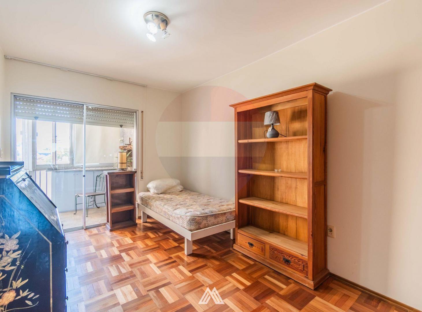 Foto de Alquiler Apartamento Rambla Pocitos 3 Dormitorios, imagen 2