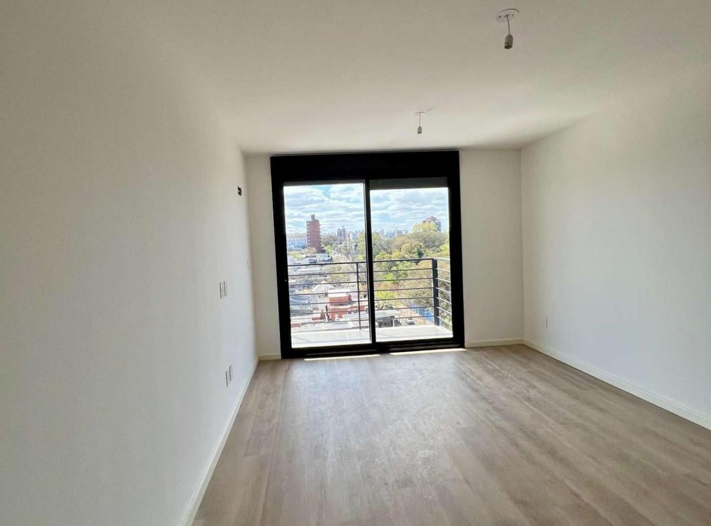 Foto de VENTA DE APARTAMENTO 1 DORMITORIO POCITOS ESTRENAR, imagen 1