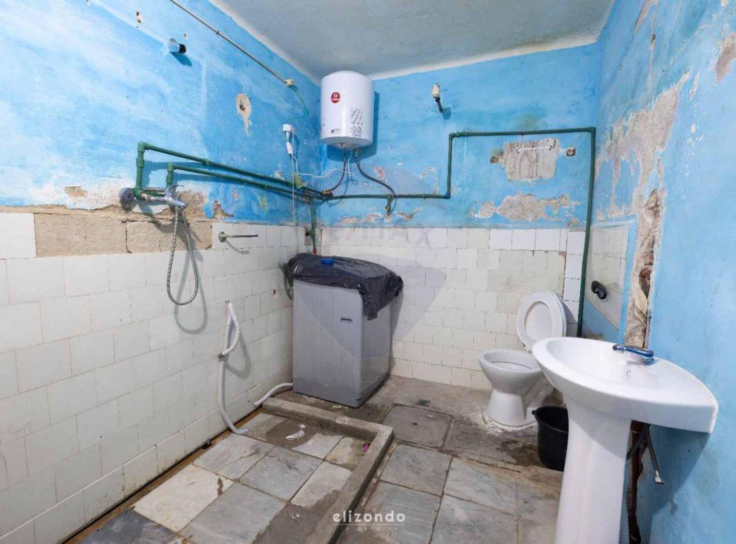 Foto de CASA + LOCAL EN VENTA | PARA INVERSIÓN EN CERRITO, imagen 3