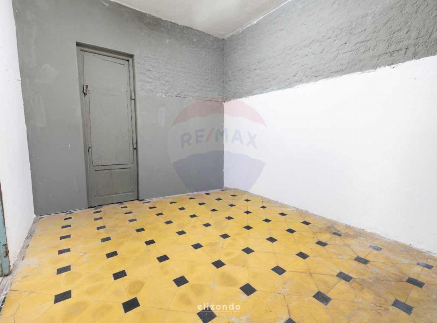 Foto de CASA + LOCAL EN VENTA | PARA INVERSIÓN EN CERRITO, imagen 2