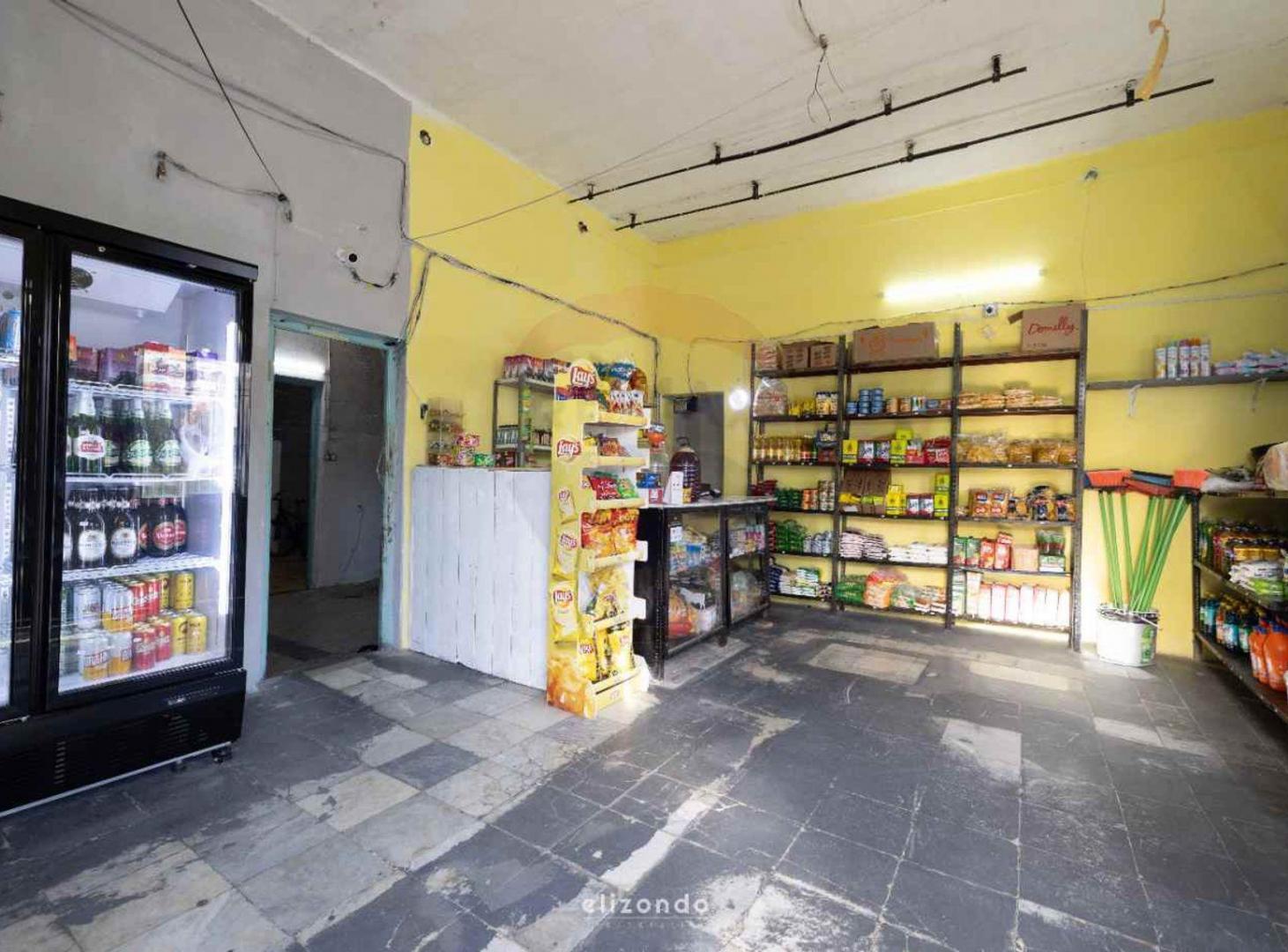 Foto de CASA + LOCAL EN VENTA | PARA INVERSIÓN EN CERRITO, imagen 4