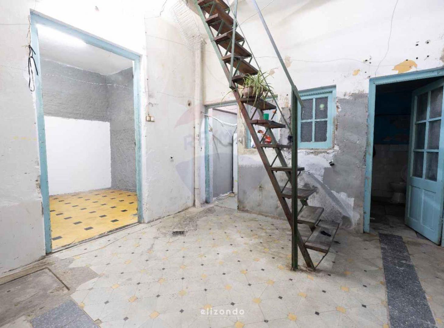 Foto de CASA + LOCAL EN VENTA | PARA INVERSIÓN EN CERRITO, imagen 5