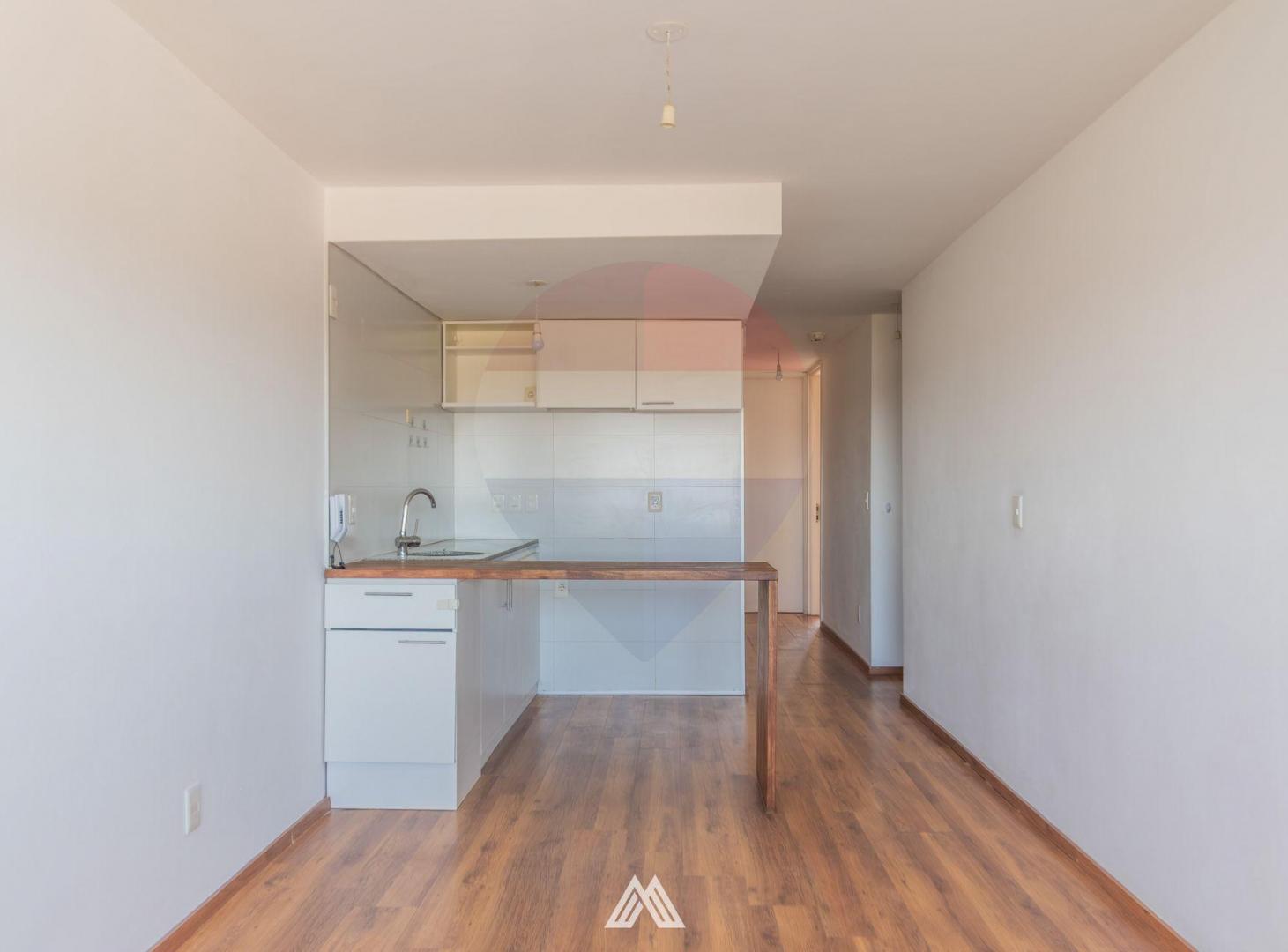 Foto de SE VENDE APTO DOS DORMITORIOS Y GARAGE CORDON SUR, imagen 4