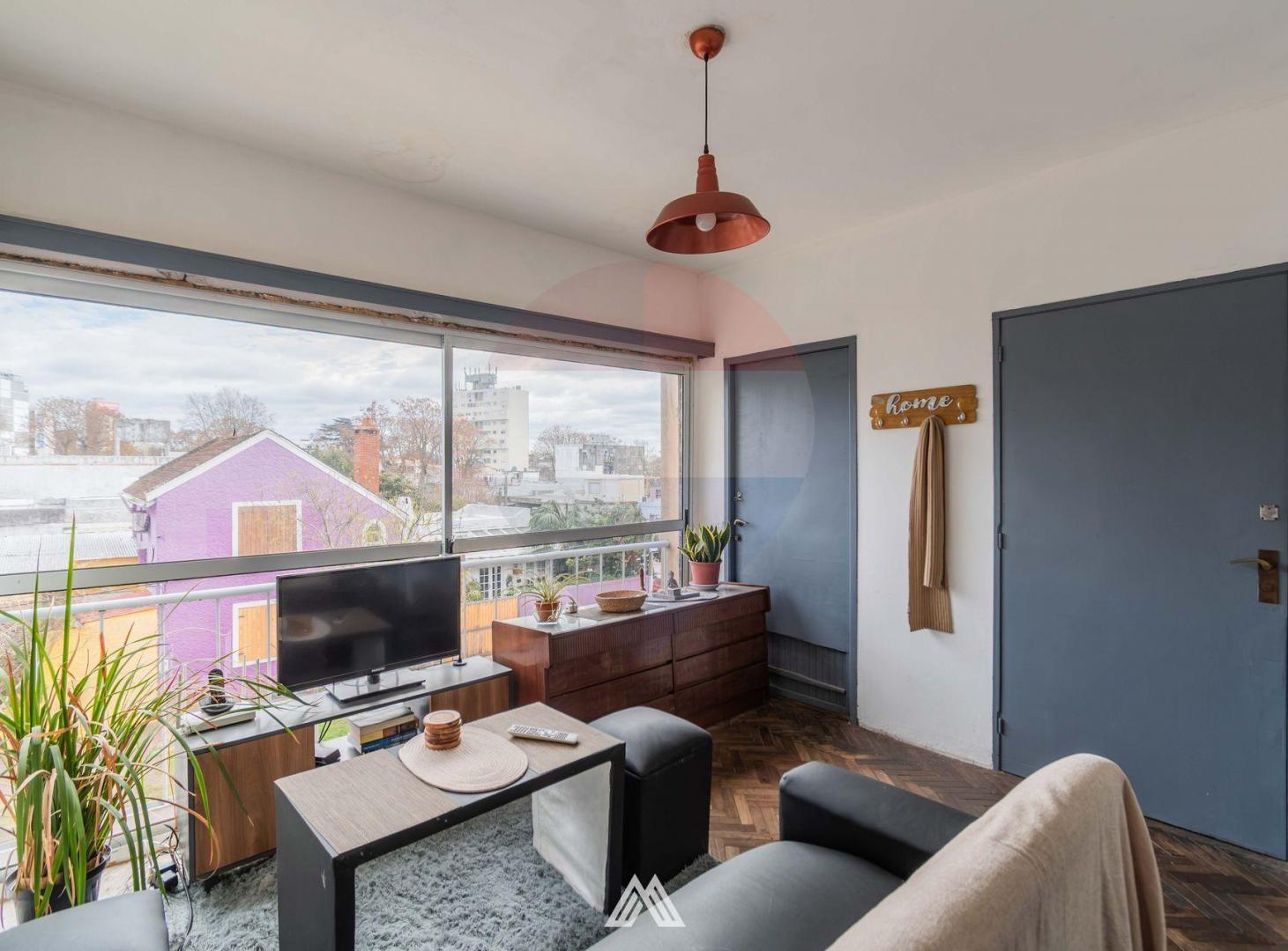 Foto de Vendo Apartamento 2 Dormitorios en Buceo, imagen 5