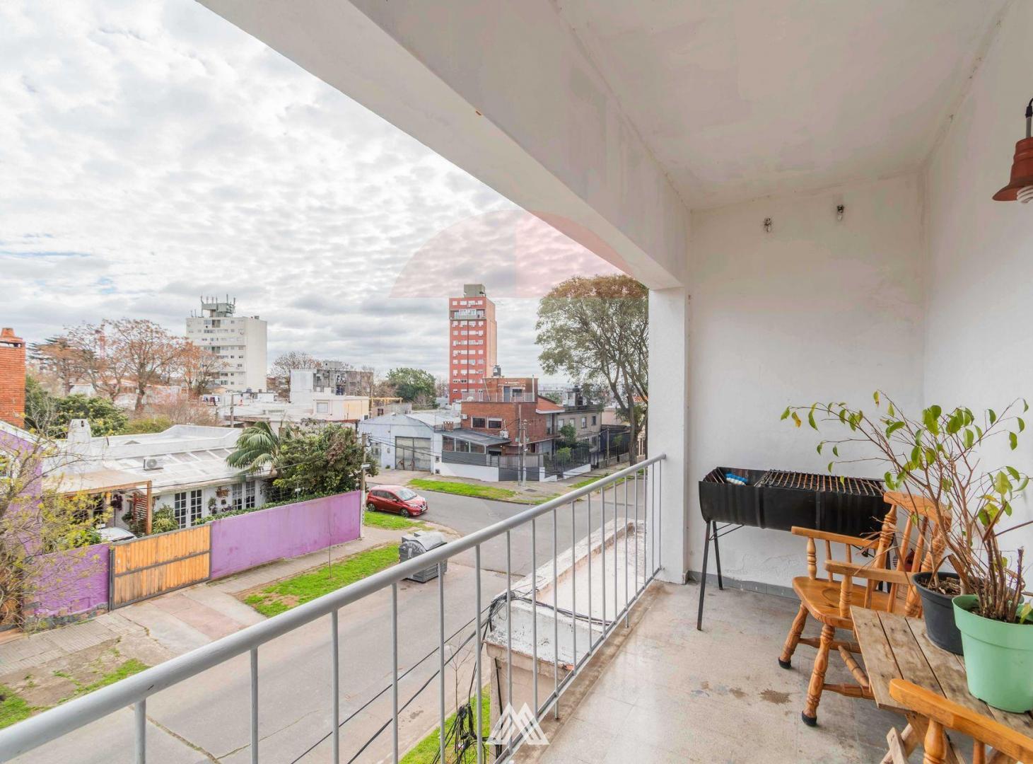 Foto de Vendo Apartamento 2 Dormitorios en Buceo, imagen 4