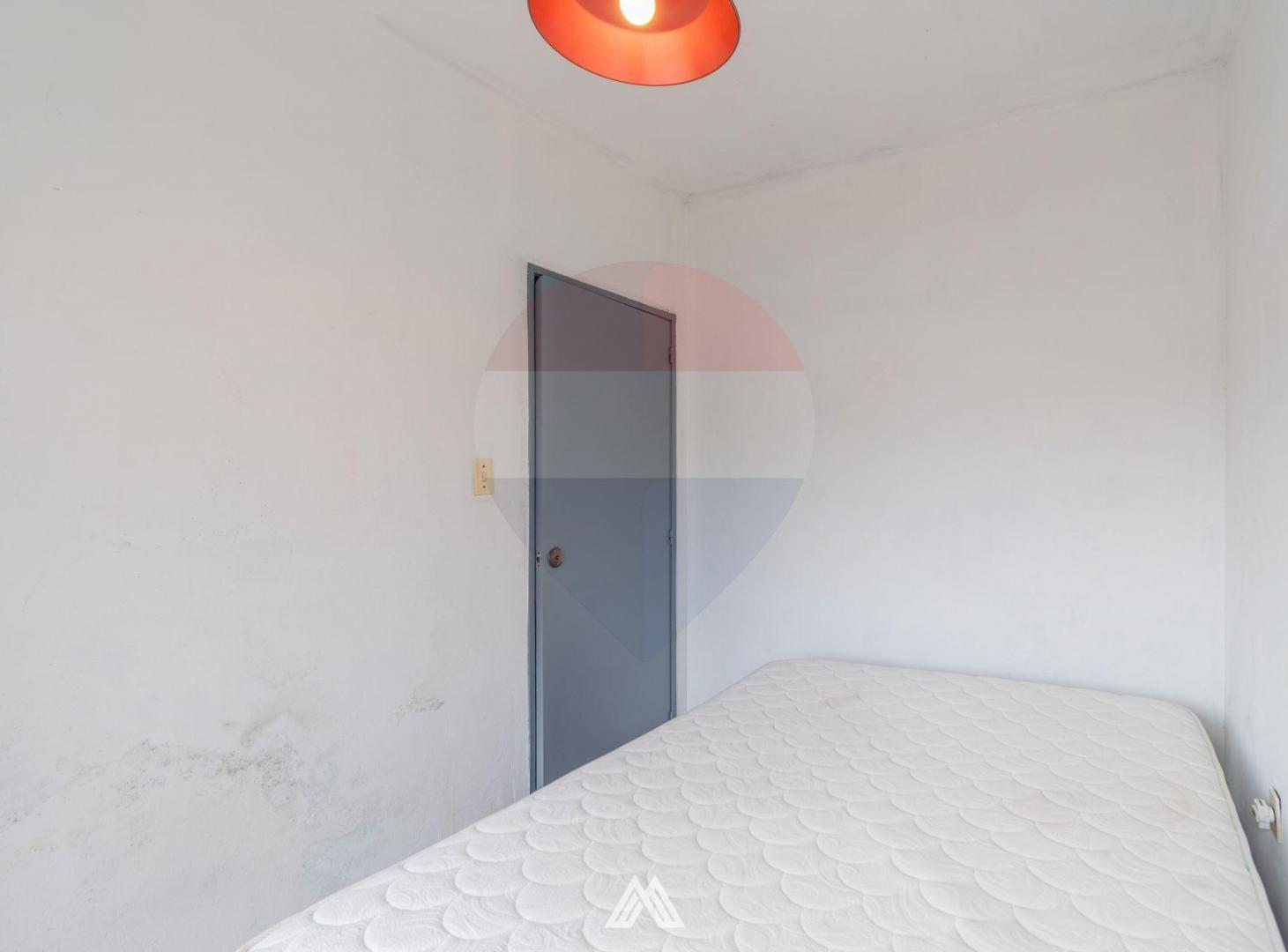 Foto de Vendo Apartamento 2 Dormitorios en Buceo, imagen 3