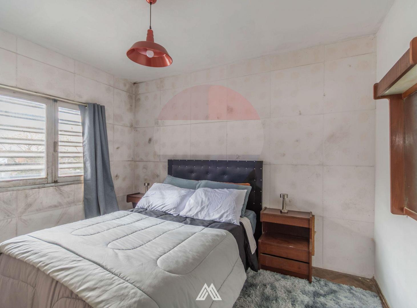 Foto de Vendo Apartamento 2 Dormitorios en Buceo, imagen 2