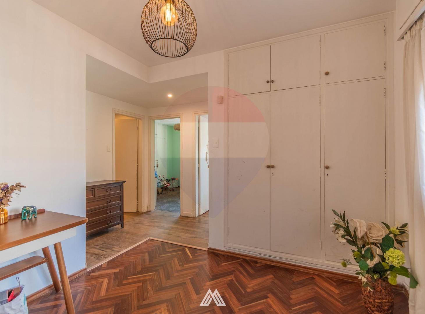 Foto de Venta Casa 4 dormitorios en Punta Gorda reciclada, imagen 5
