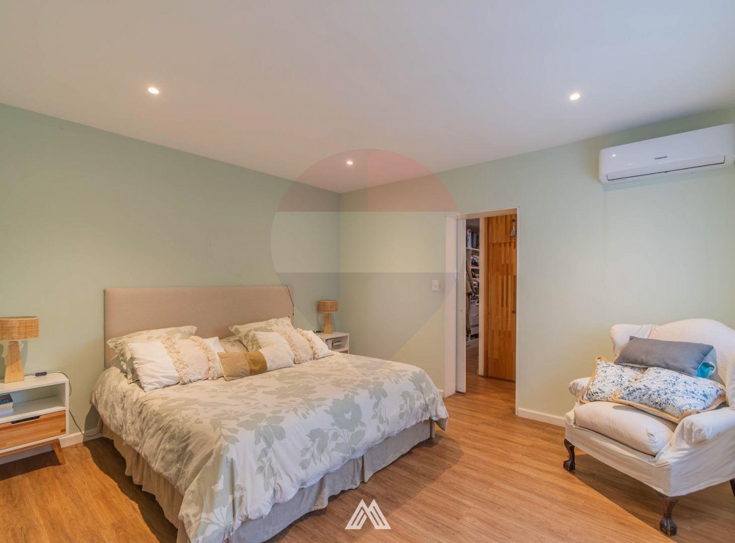 Foto de Venta Casa 4 dormitorios en Punta Gorda reciclada, imagen 4