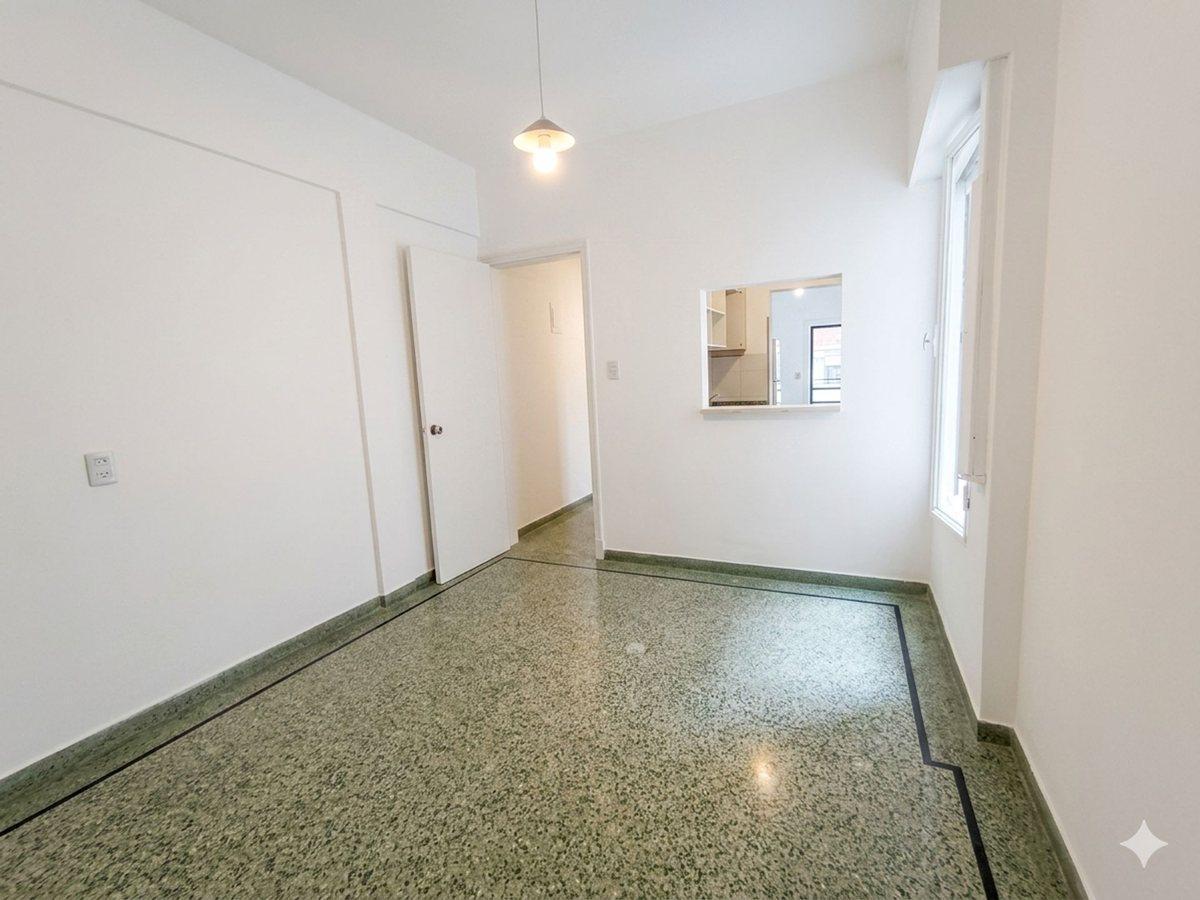Foto de Vendo Apartamento 3 dormitorios Barrio Sur, imagen 3