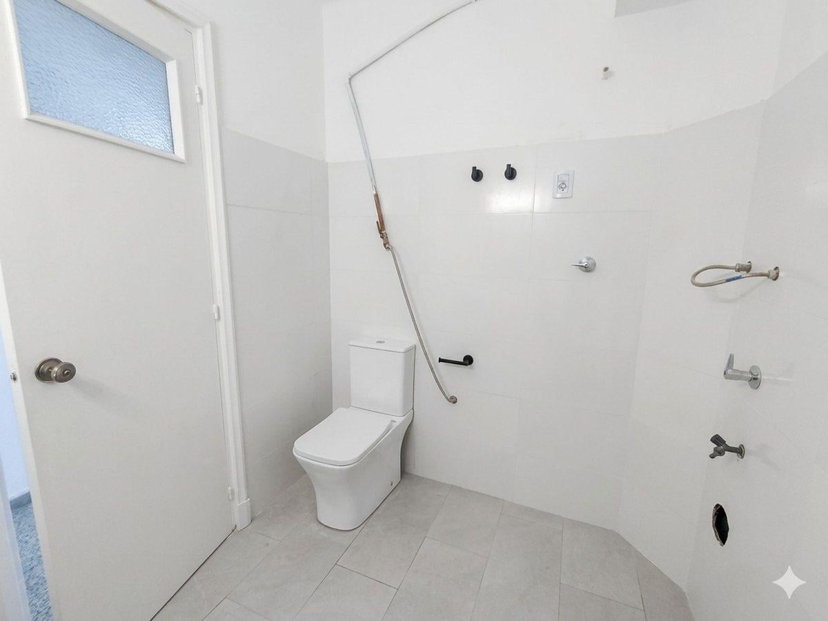 Foto de Vendo Apartamento 3 dormitorios Barrio Sur, imagen 5