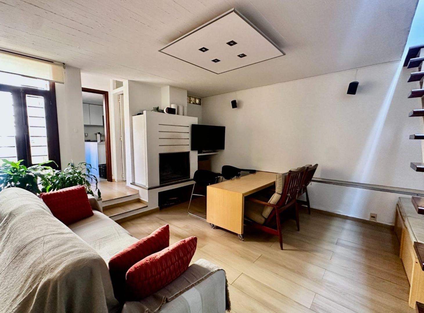 Foto de Casa excelente estado – 3 dormitorios – Cordón Sur, imagen 5