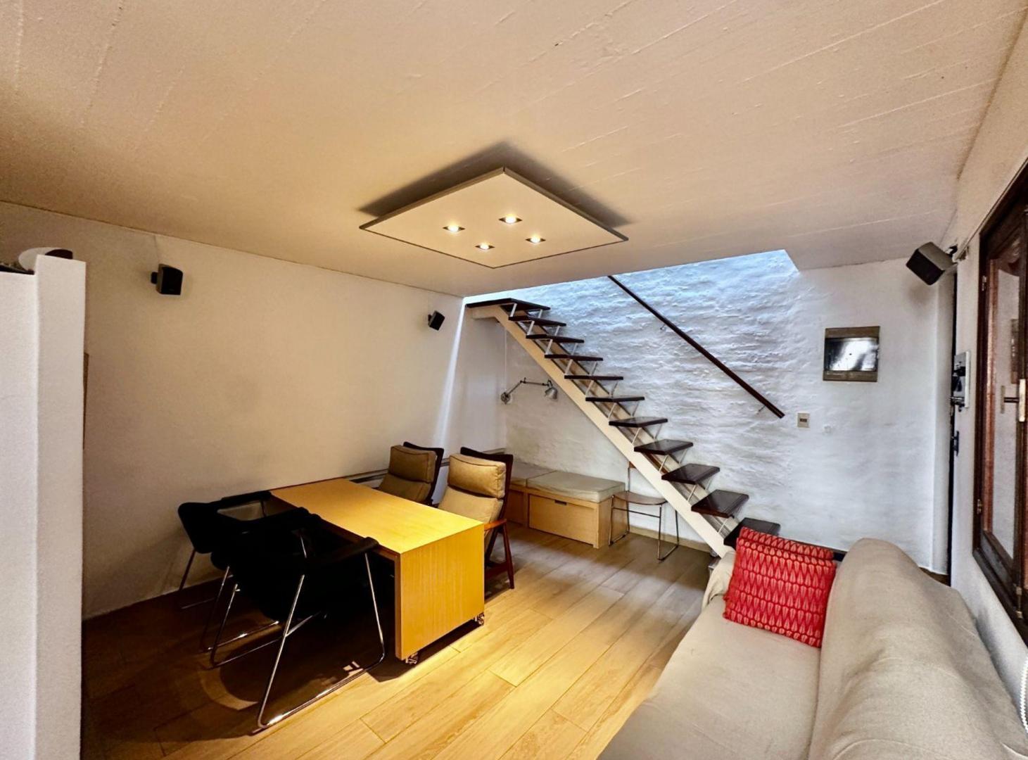 Foto de Casa excelente estado – 3 dormitorios – Cordón Sur, imagen 1