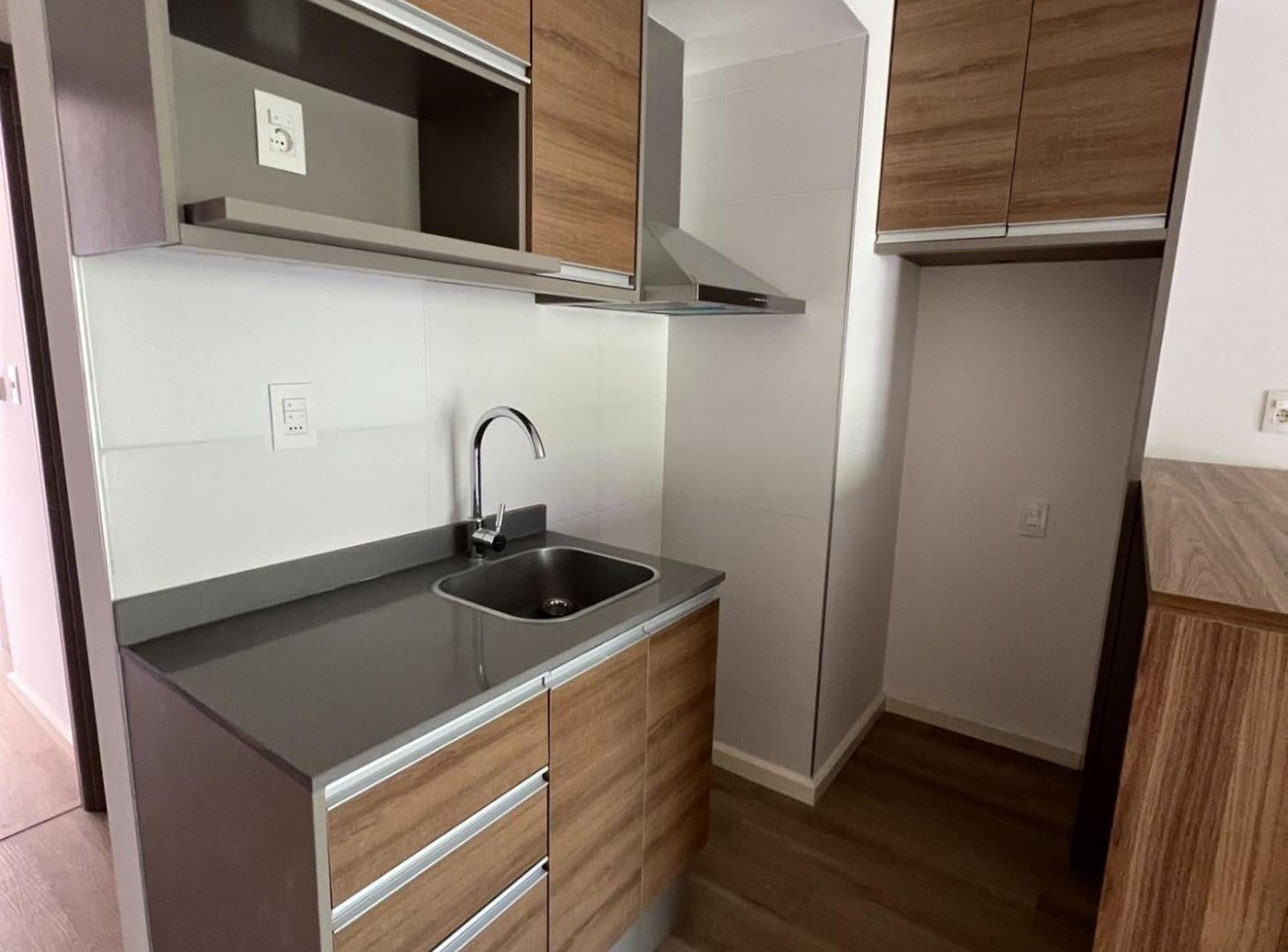Foto de VENTA DE APARTAMENTO 1 DORMITORIO POCITOS ESTRENAR, imagen 5