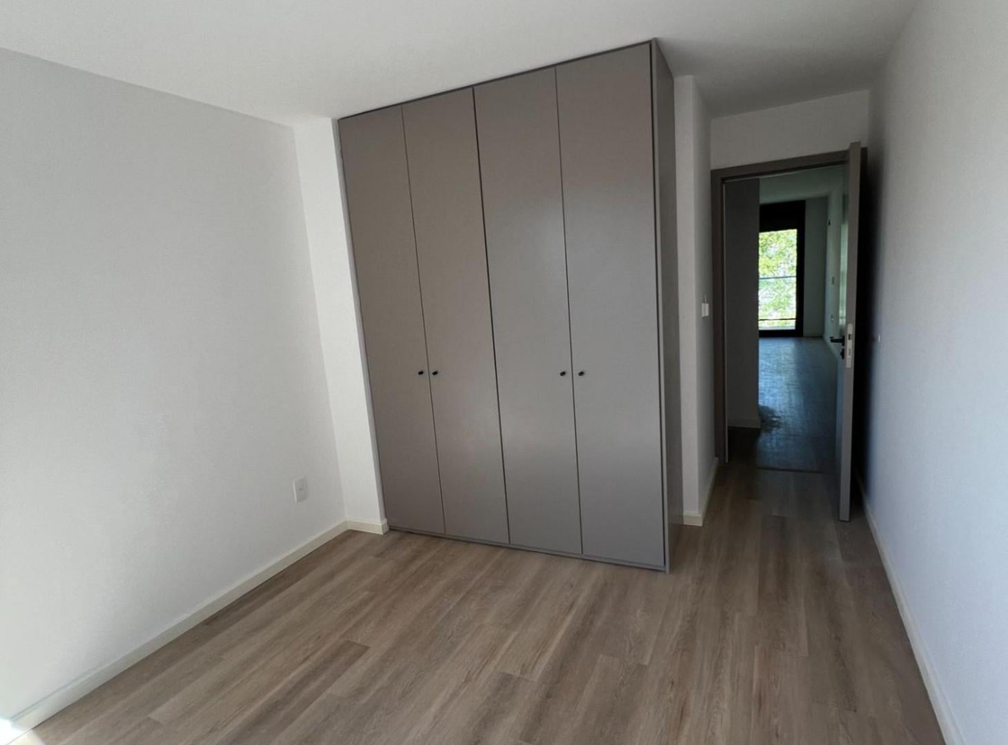 Foto de VENTA DE APARTAMENTO 1 DORMITORIO POCITOS ESTRENAR, imagen 3