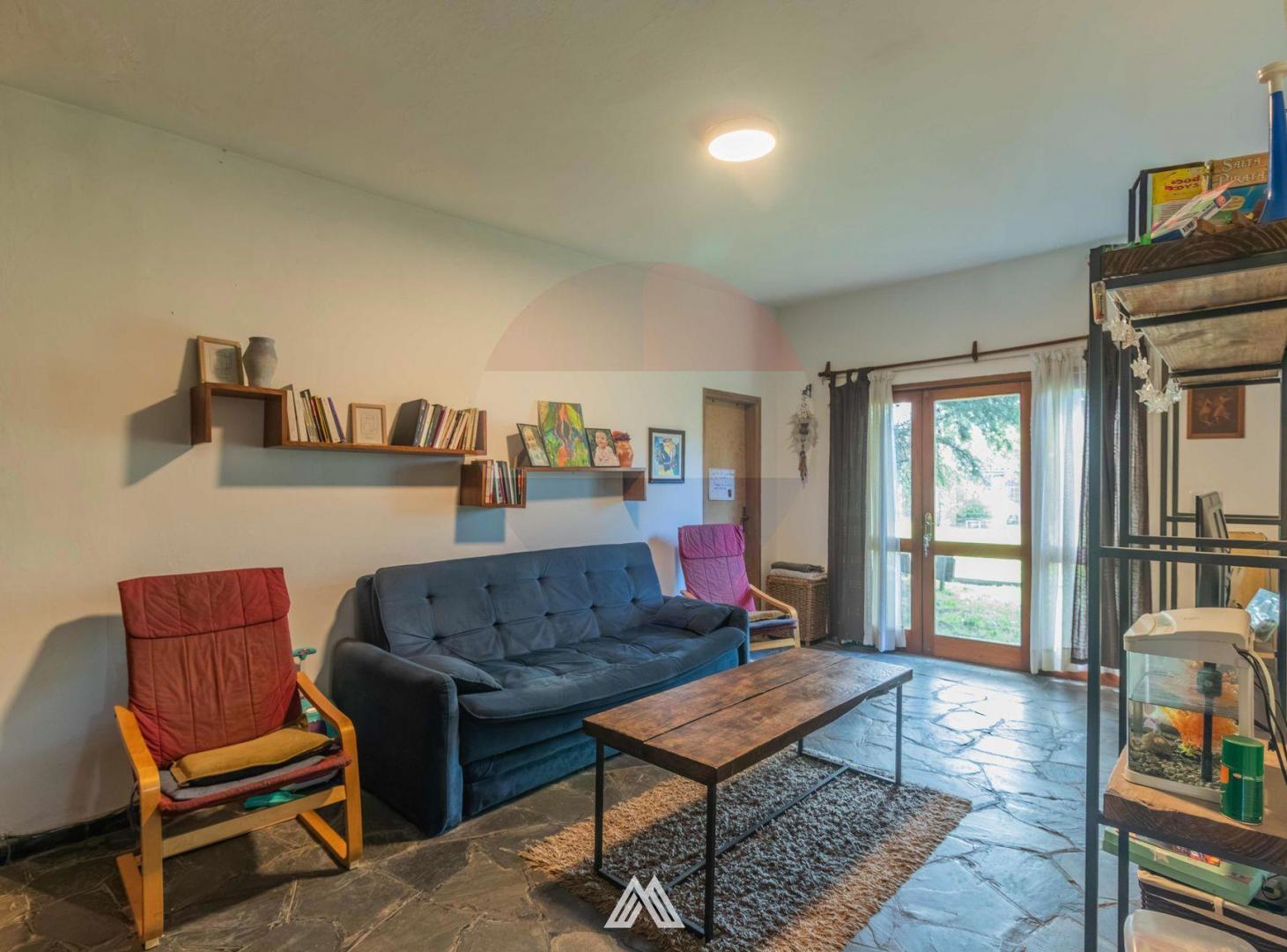 Foto de VENTA CASA DOS DORMITORIOS + APTO PARQUE DEL PLATA, imagen 2