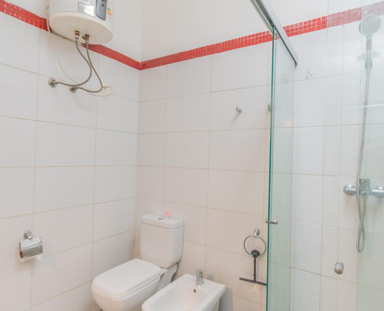 Foto de Venta Casa de altos Pocitos 3 dormitorios, imagen 2