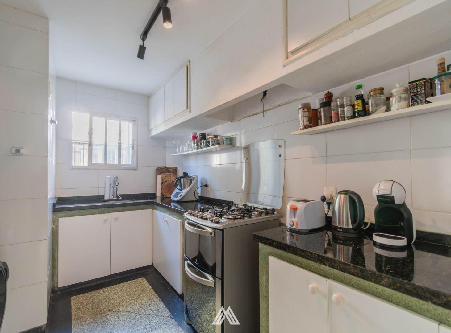Foto de Venta Casa de altos Pocitos 3 dormitorios, imagen 3