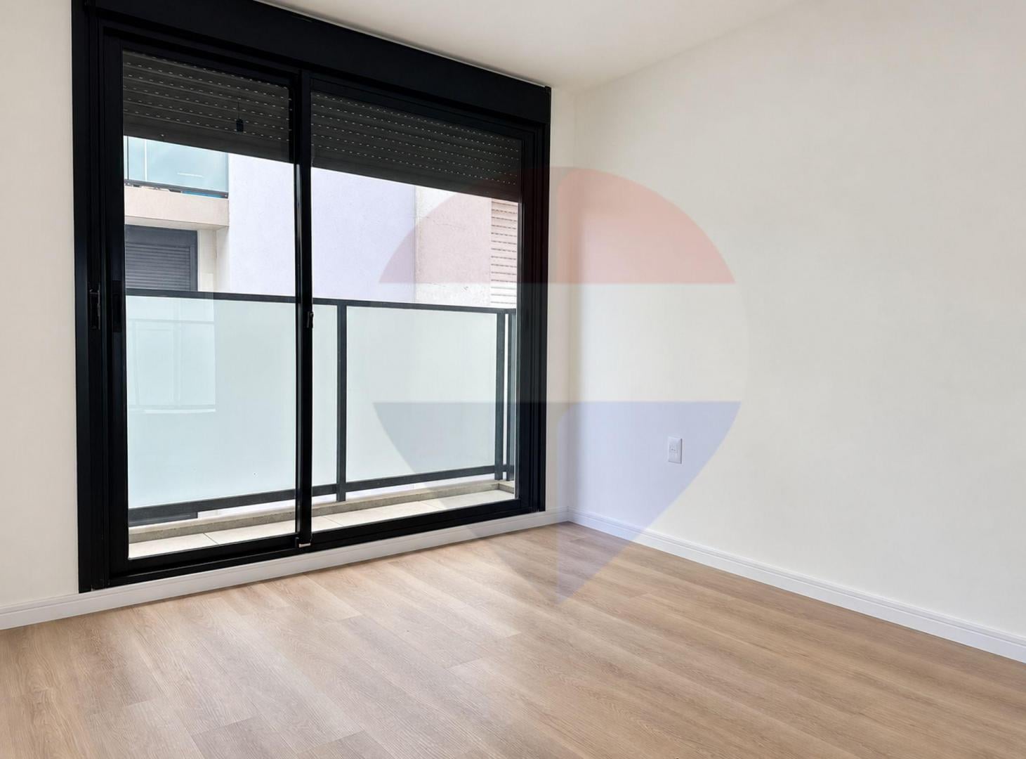 Foto de VENTA 1 DORMITORIO - LA BLANQUEADA, imagen 5