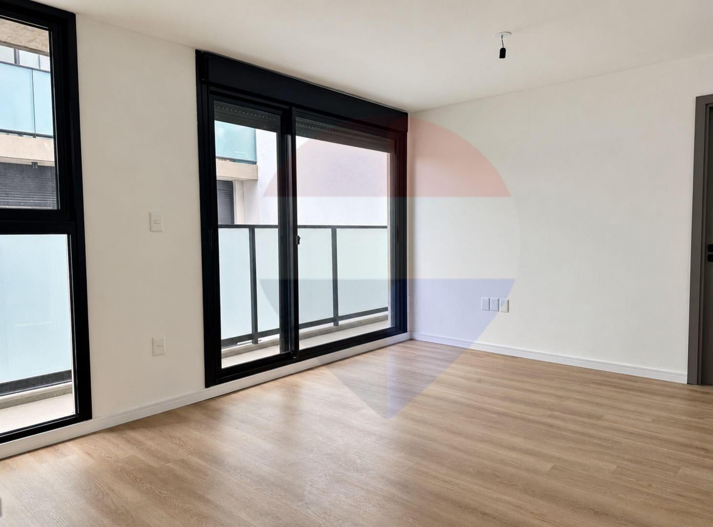 Foto de VENTA 1 DORMITORIO - LA BLANQUEADA, imagen 3