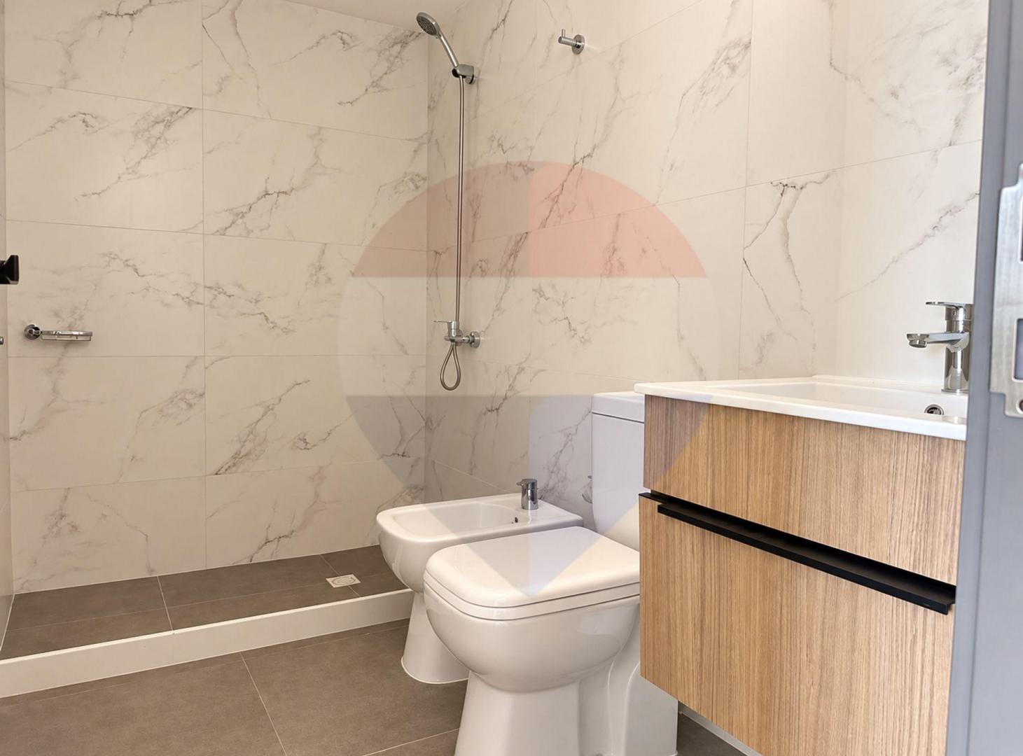 Foto de VENTA 1 DORMITORIO - LA BLANQUEADA, imagen 4