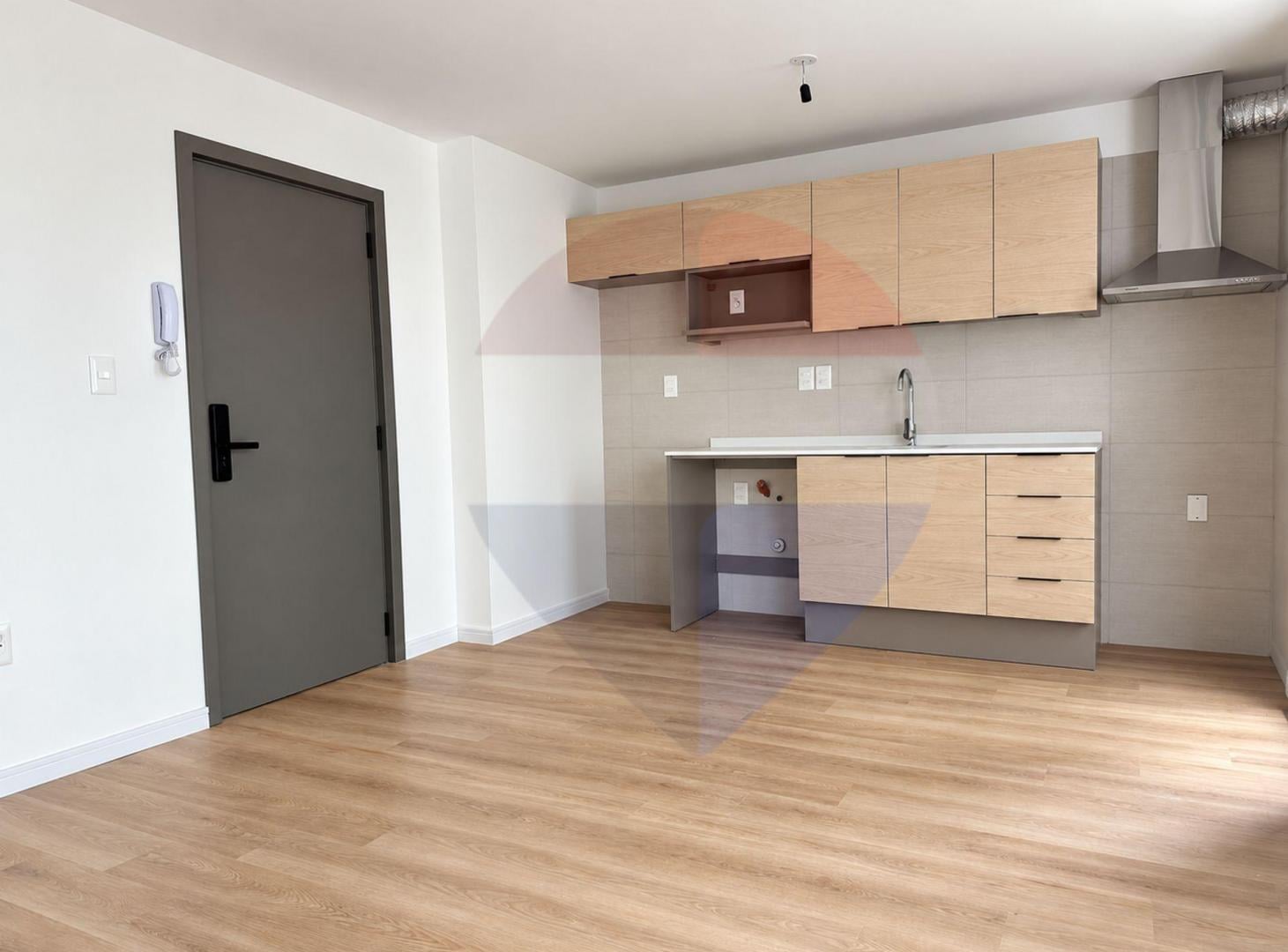 Foto de VENTA 1 DORMITORIO - LA BLANQUEADA, imagen 2