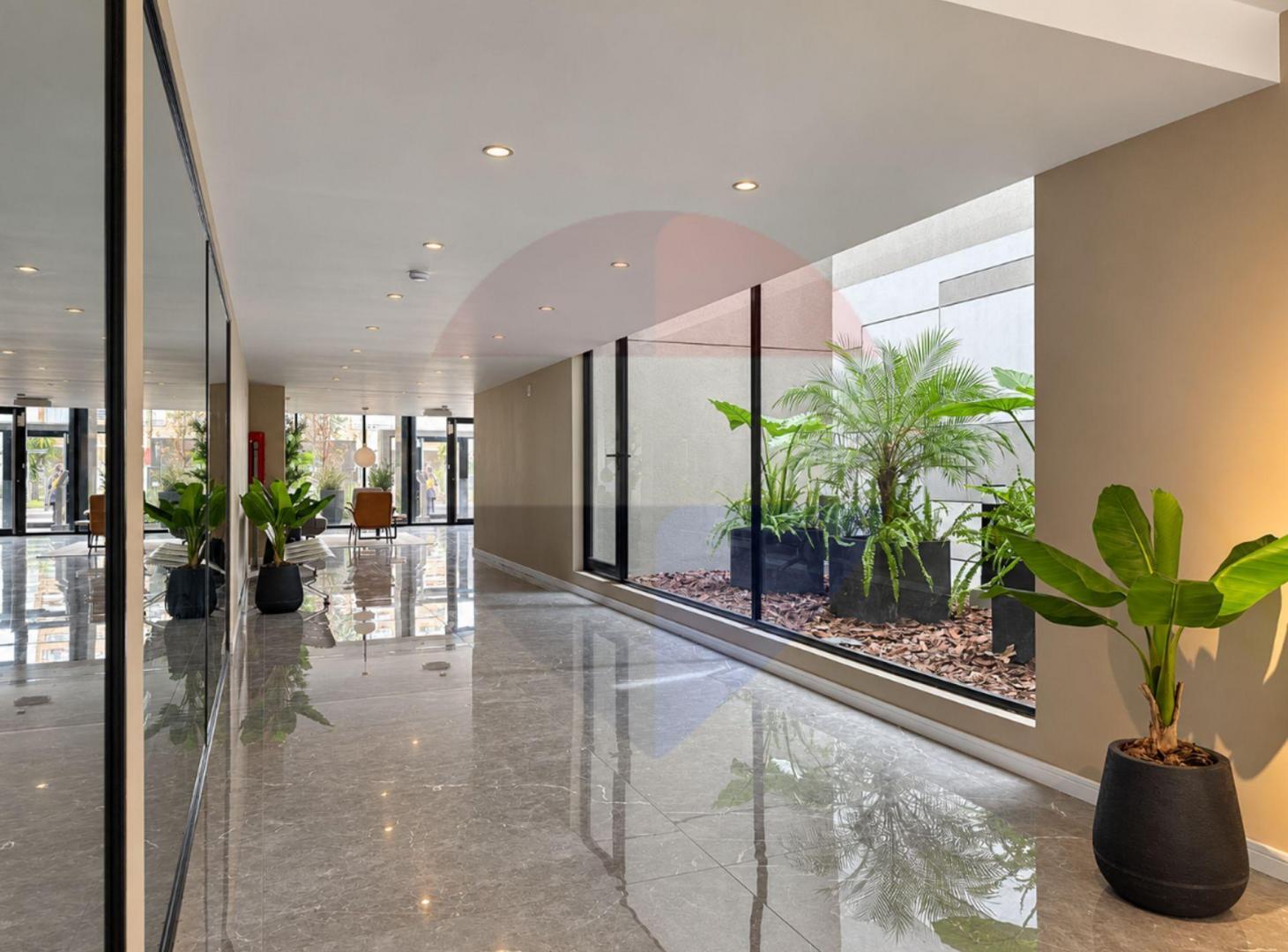 Foto de VENTA 1 DORMITORIO CON RENTA- LA BLANQUEADA, imagen 5