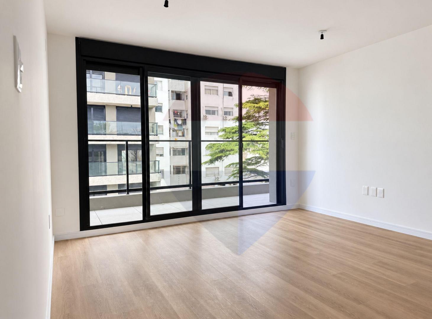 Foto de VENTA 2 DORMITORIO A ESTRENAR- LA BLANQUEADA, imagen 1