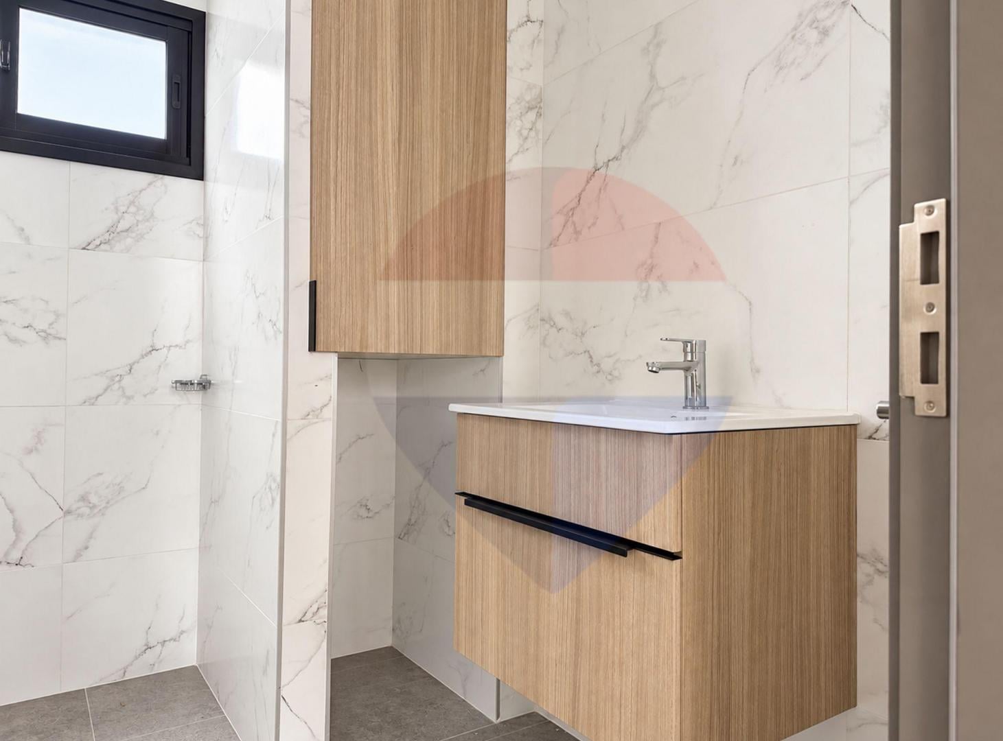 Foto de VENTA 2 DORMITORIO A ESTRENAR- LA BLANQUEADA, imagen 2