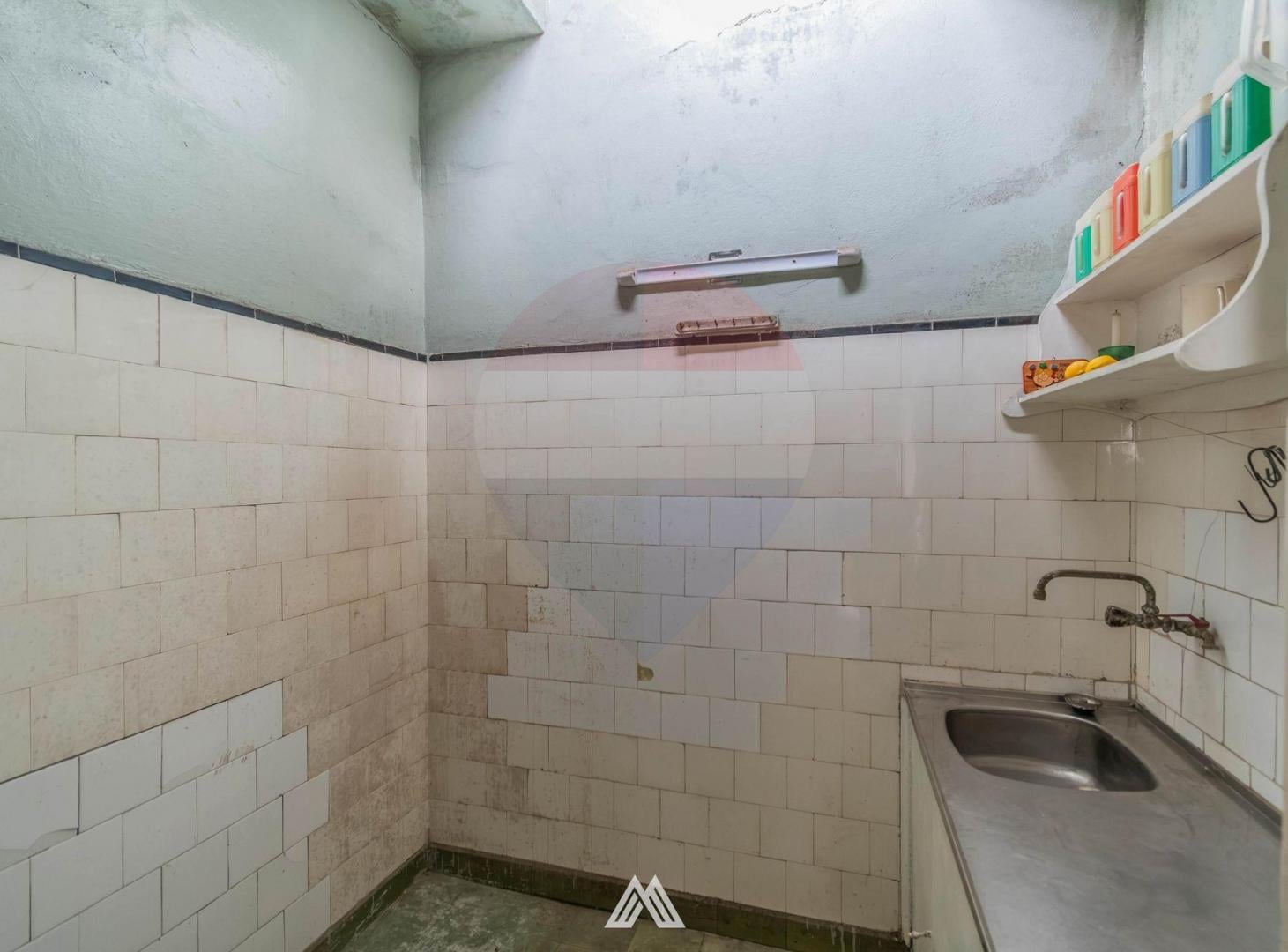Foto de VENTA CASA 3 DORMITORIOS ESC BLANQUEADA GGE AZOTEA, imagen 5