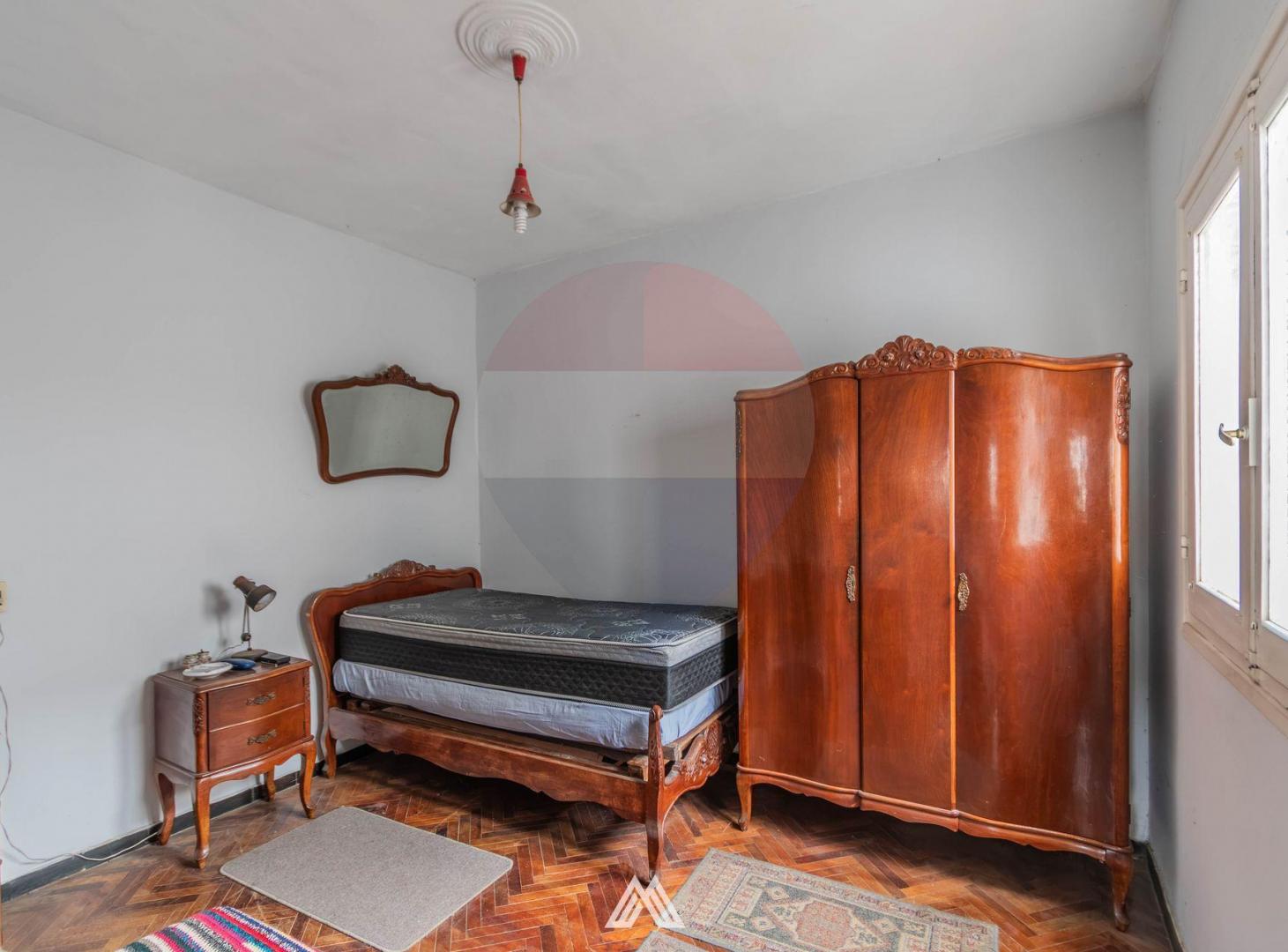Foto de VENTA CASA 3 DORMITORIOS ESC BLANQUEADA GGE AZOTEA, imagen 4