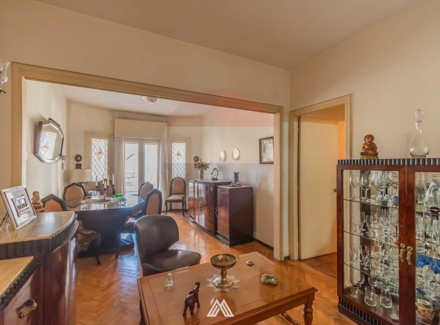 Foto de VENTA APARTAMENTO 3 DORMITORIOS 2 BAÑOS BALCÓN, imagen 1