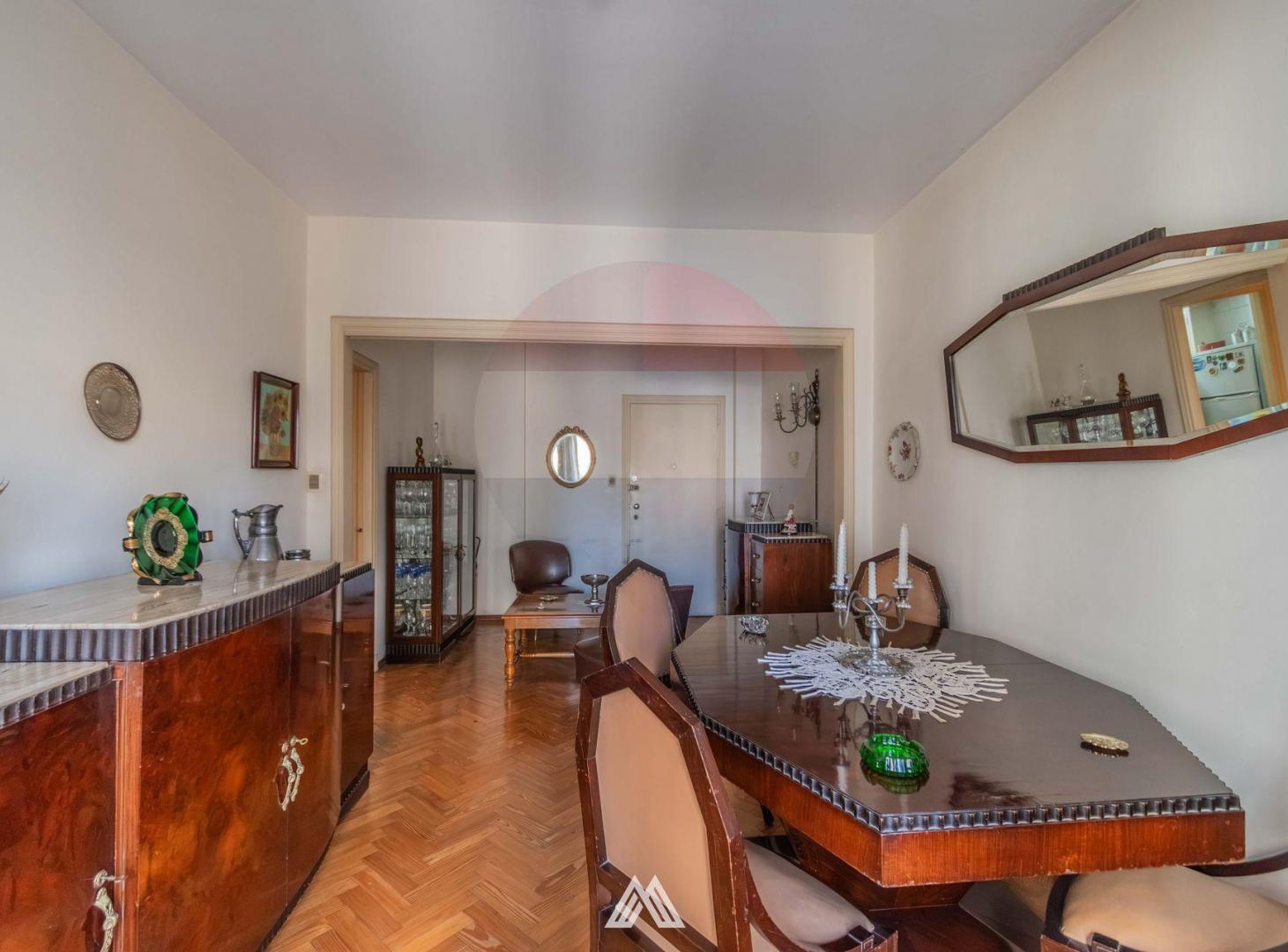 Foto de VENTA APARTAMENTO 3 DORMITORIOS 2 BAÑOS BALCÓN, imagen 3