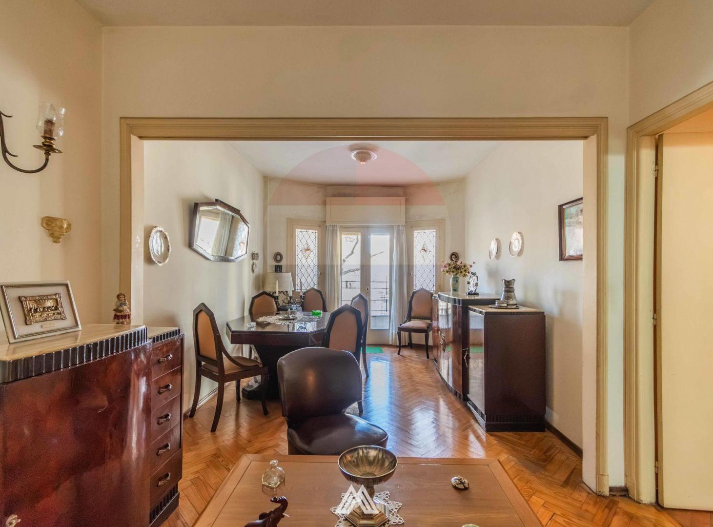 Foto de VENTA APARTAMENTO 3 DORMITORIOS 2 BAÑOS BALCÓN, imagen 5