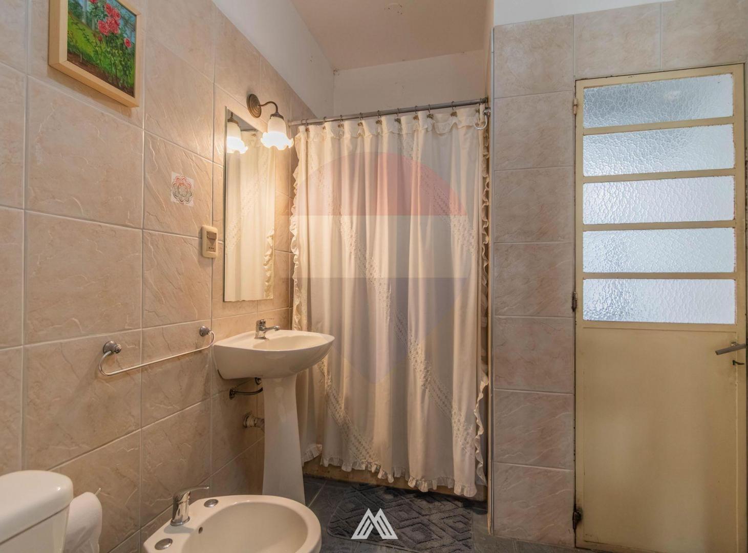 Foto de VENTA APARTAMENTO 3 DORMITORIOS 2 BAÑOS BALCÓN, imagen 4