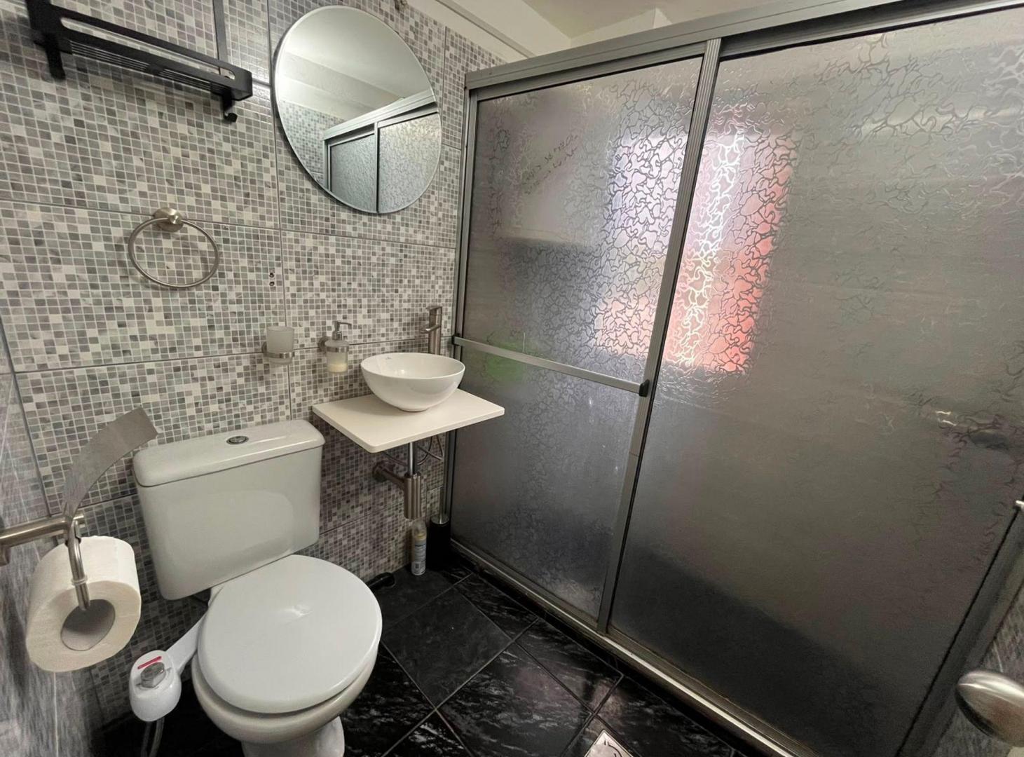Foto de VENTA Apartamento 2 Dormitorios Rambla Barrio Sur, imagen 5