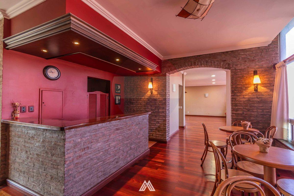 Foto de VENTA Apartamento 2 Dormitorios Rambla Barrio Sur, imagen 4
