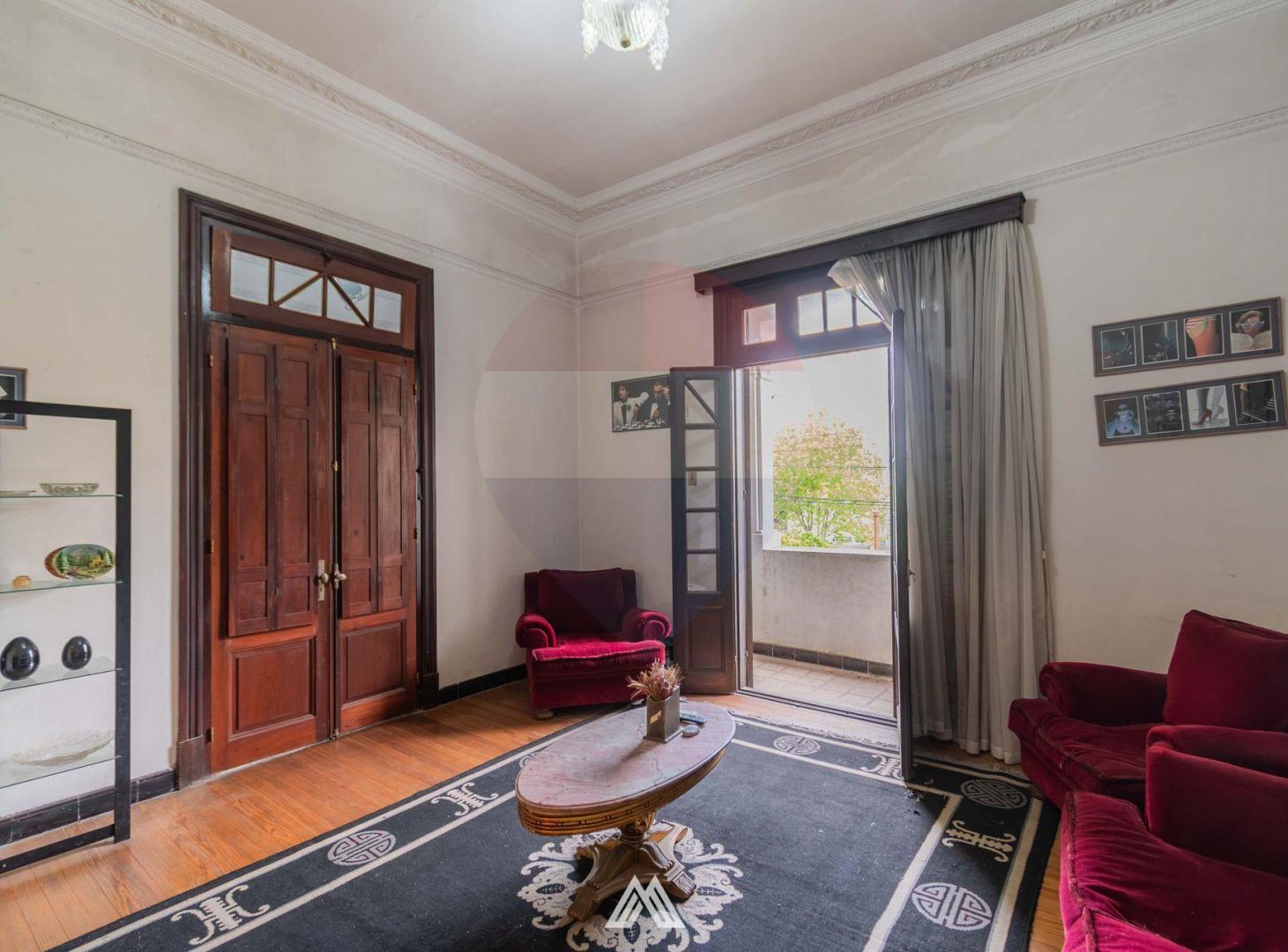 Foto de VENTA CASA DE ESTILO A 100 METROS DE RAMBLA MALVIN, imagen 3