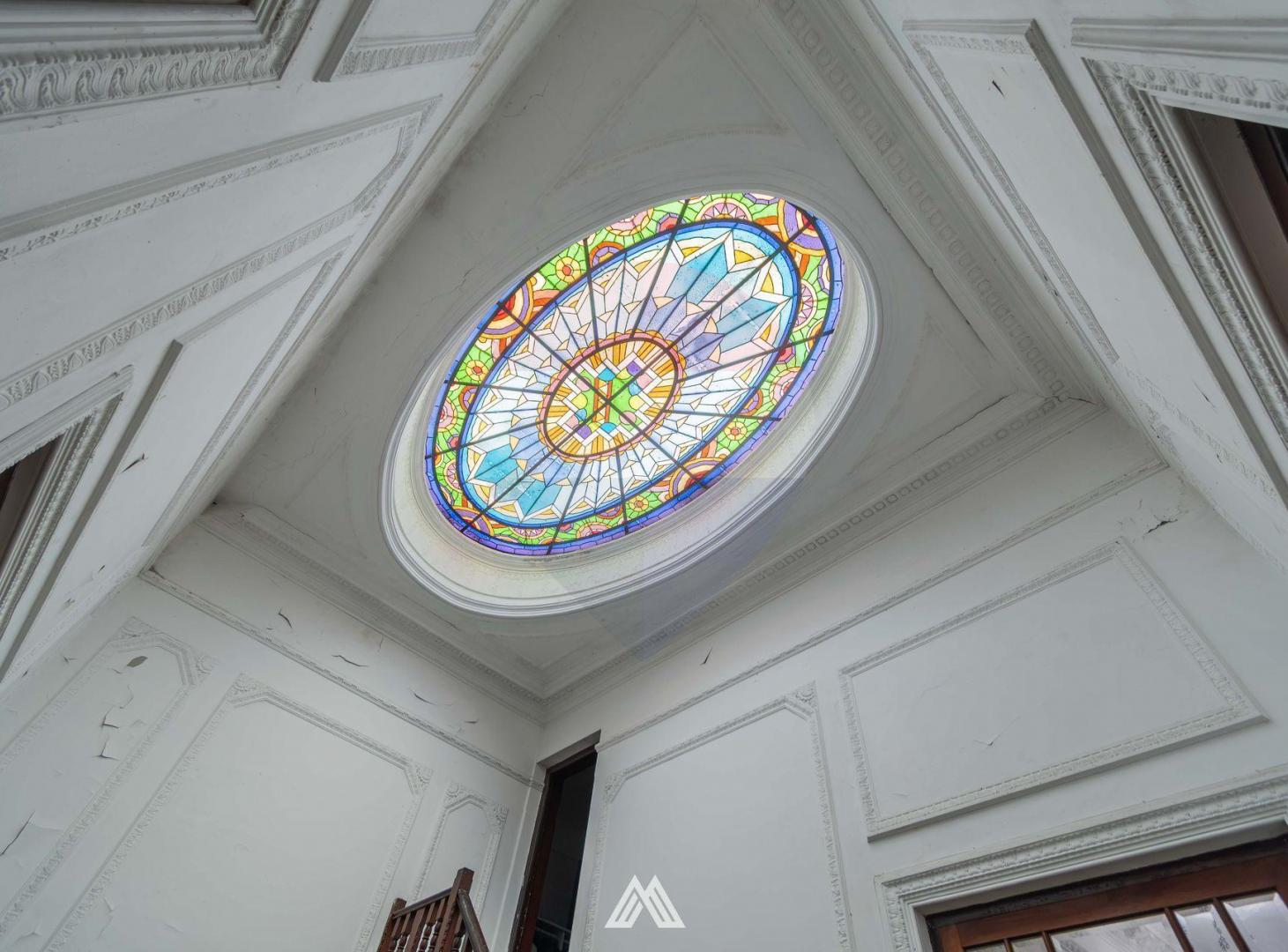 Foto de VENTA CASA DE ESTILO A 100 METROS DE RAMBLA MALVIN, imagen 4