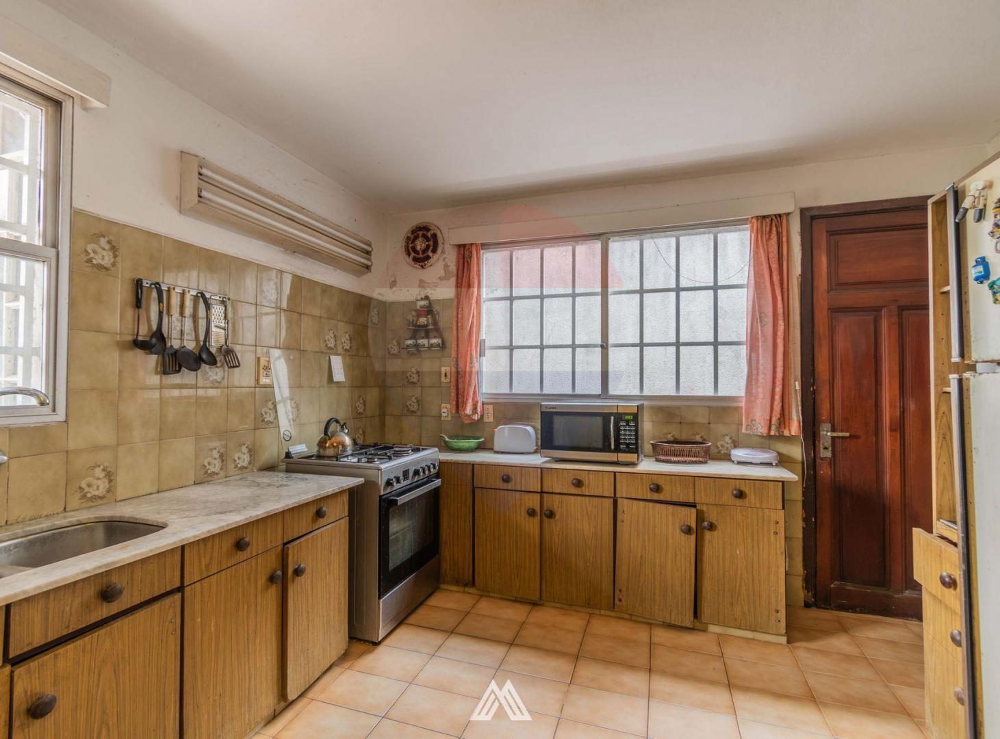 Foto de VENTA CASA DE ESTILO A 100 METROS DE RAMBLA MALVIN, imagen 5