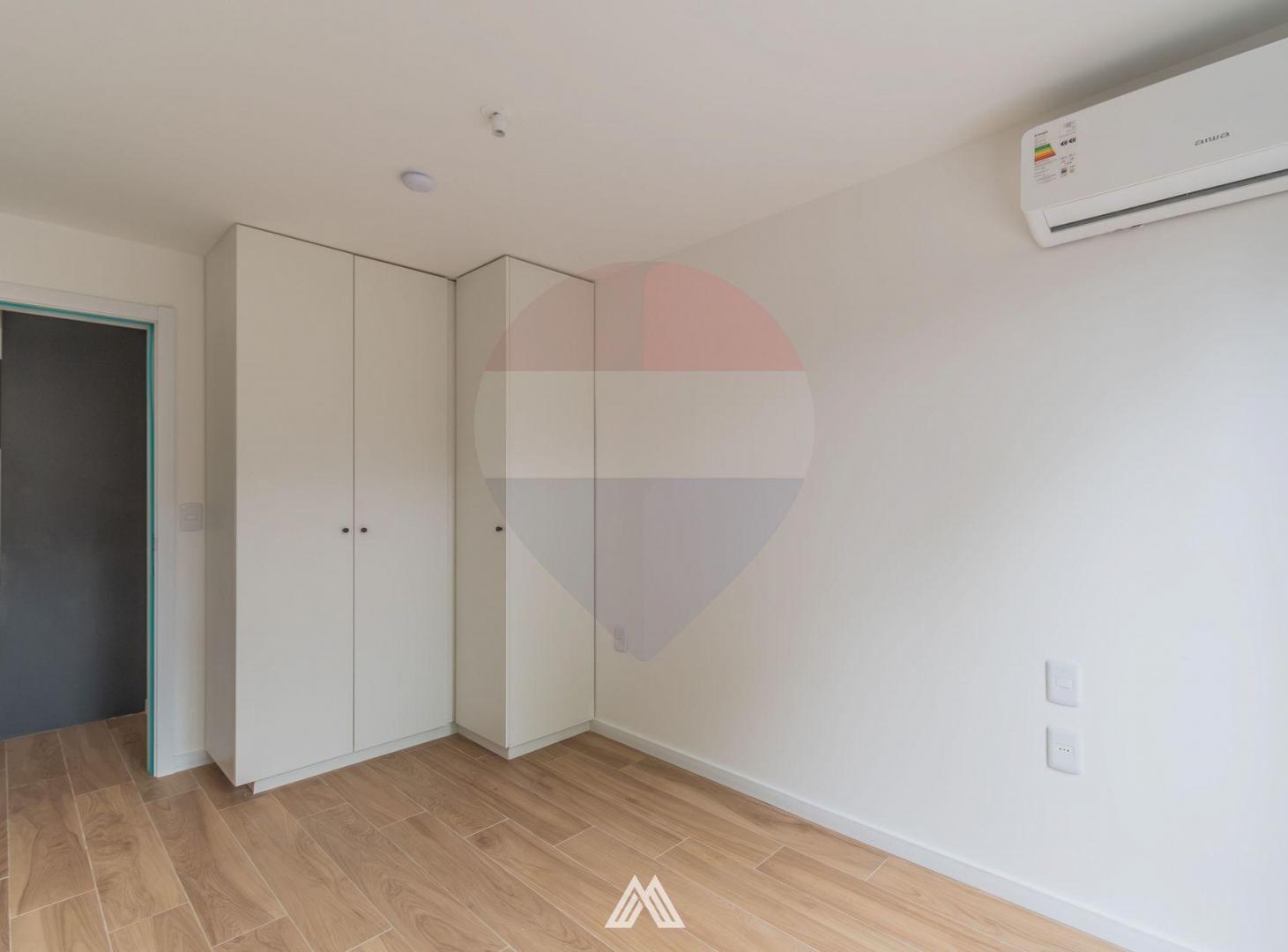 Foto de Alquiler 1 Dormitorio con Patio y Terraza Malvín, imagen 5