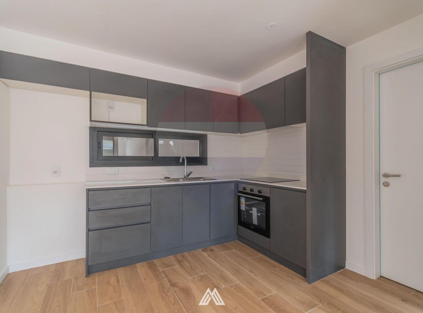 Foto de Alquiler 1 Dormitorio con Patio y Terraza Malvín, imagen 2