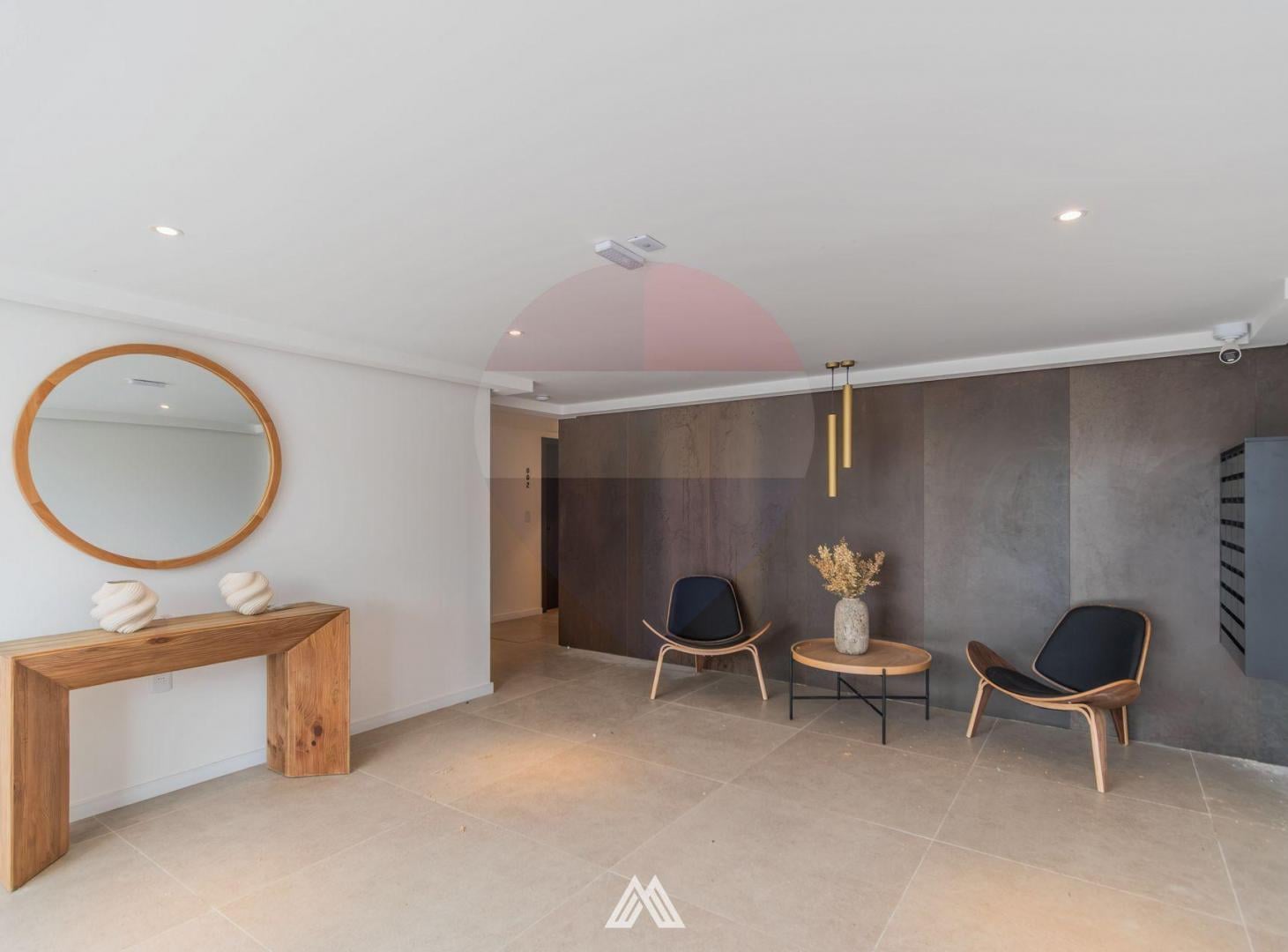 Foto de Alquiler 1 Dormitorio con Patio y Terraza Malvín, imagen 1