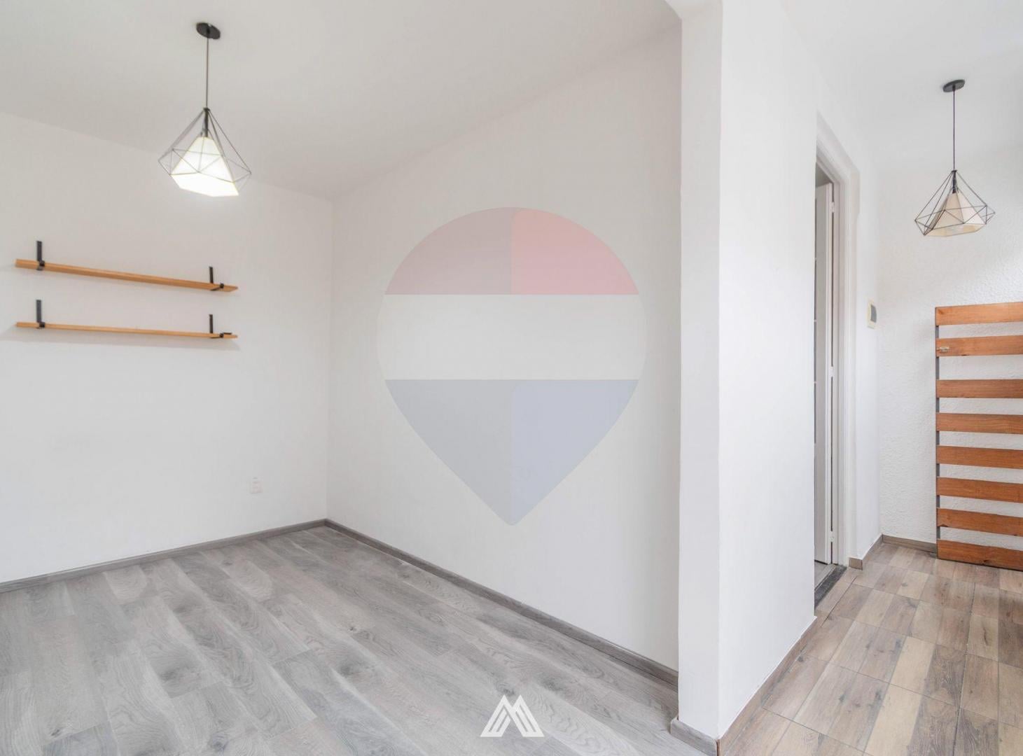 Foto de Alquiler Apartamento de 2 Dormitorios en Pocitos, imagen 3