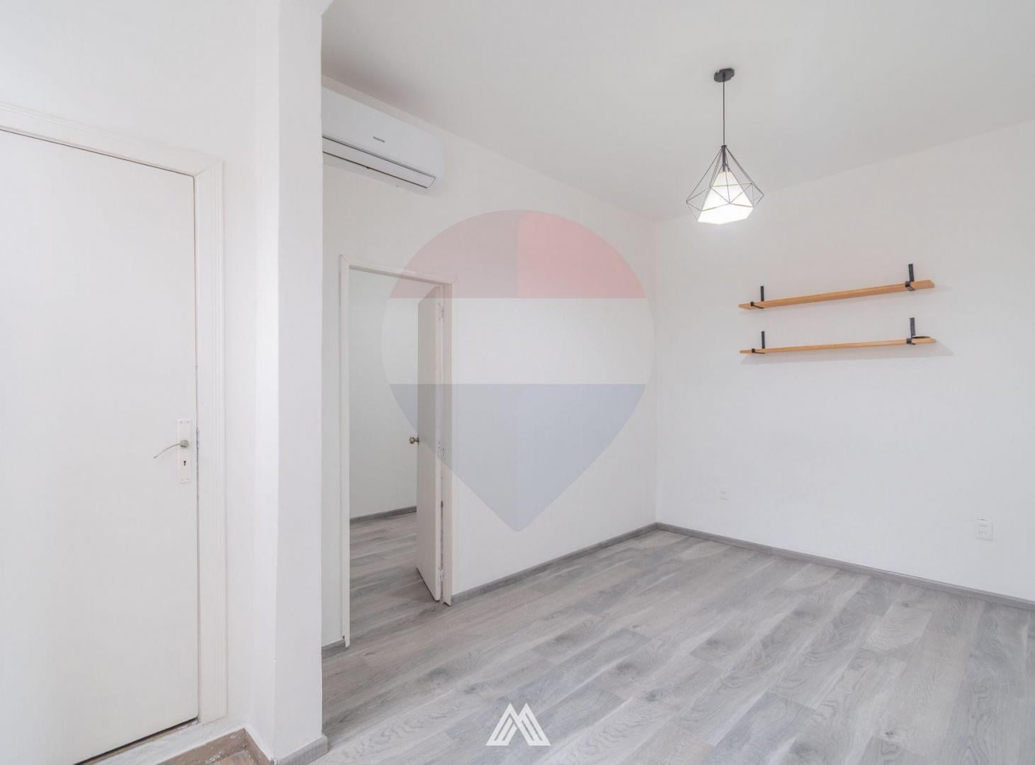 Foto de Alquiler Apartamento de 2 Dormitorios en Pocitos, imagen 2