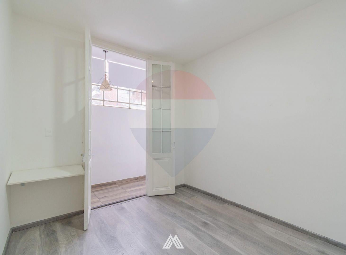 Foto de Alquiler Apartamento de 2 Dormitorios en Pocitos, imagen 5