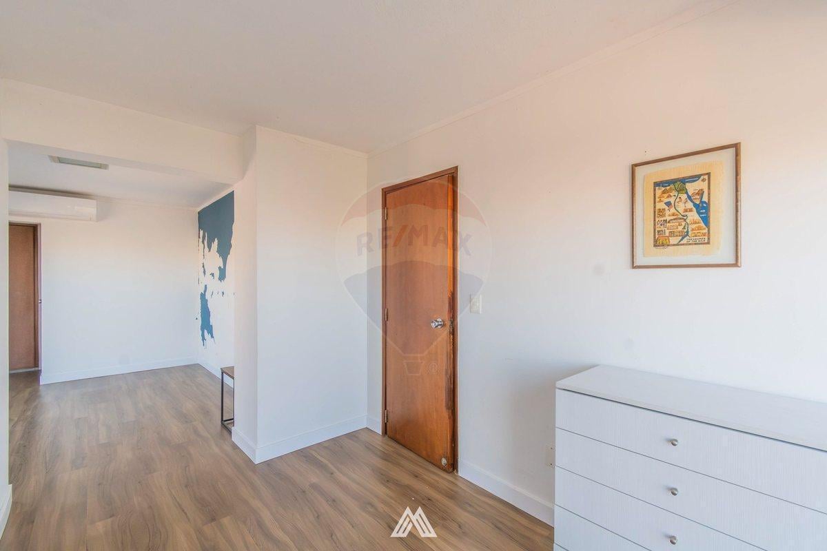 Foto de Renta Apartamento Punta Carretas 2 dormitorios, imagen 3